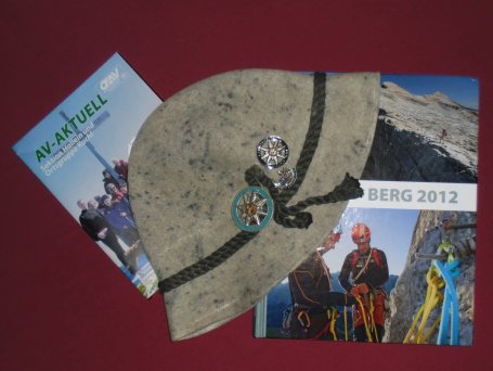 40Jahre_AV_01
