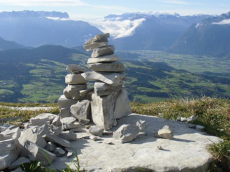 Schlenken