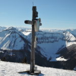 Königsberghorn